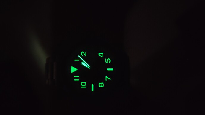 IMG20240602130029