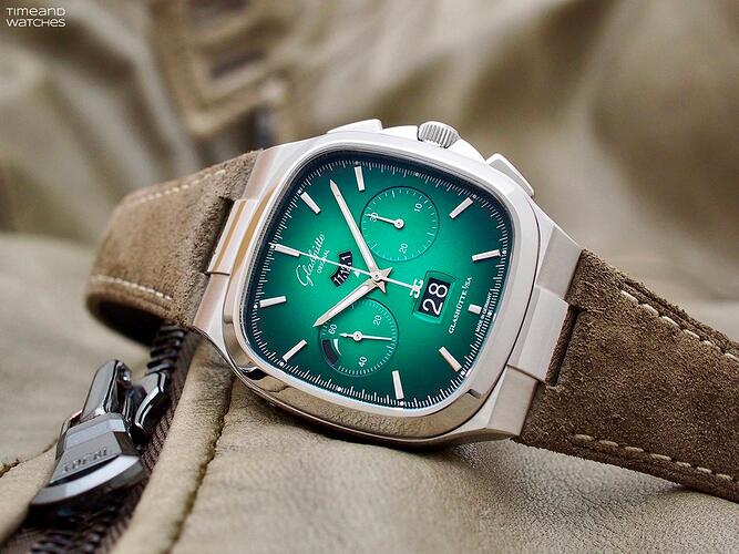GO-Seventies-Chronograph-Panorama-Date-Green-ls001