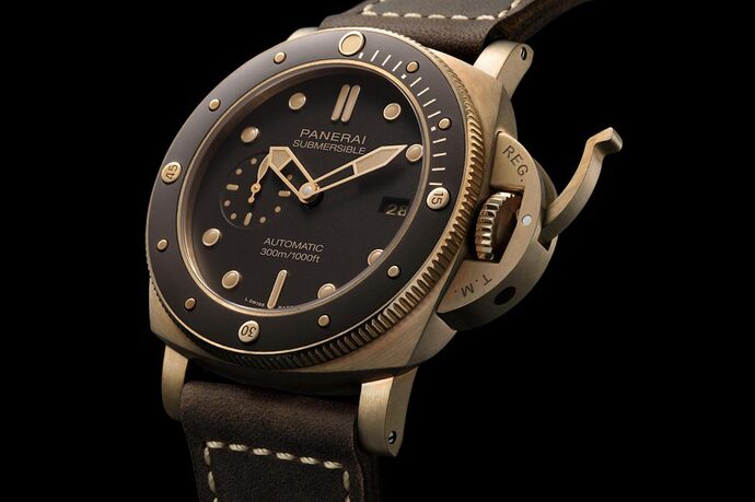 Panerai-Submersible-Bronzo-PAM-968--1024x682
