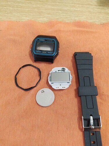 -5857258678258875691_121-01