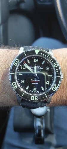 IMG_20240306_115153