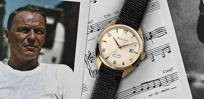 Bulova_Sinatra_FlyMeToTheMoon_FI-768x376-2267393232