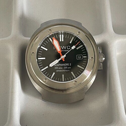 IMG-20221206-WA0000
