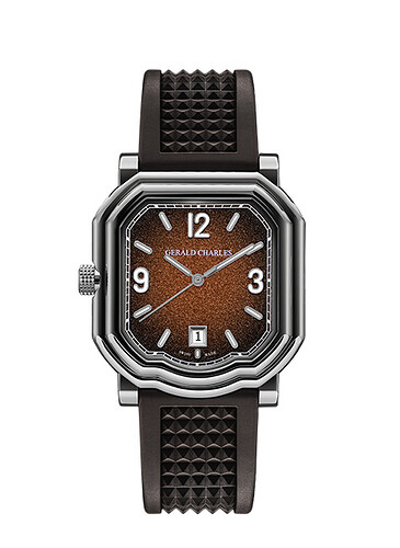 relojes-Gerald-Charles