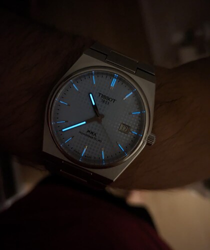 Screenshot_20231115-001449~2