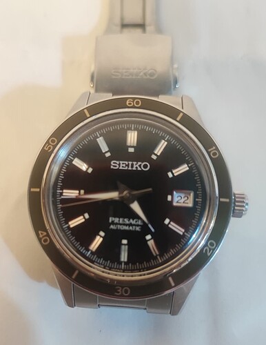 WhatsApp Image 2024-05-22 at 16.45.34