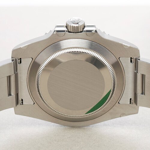 007_Submariner-Stickered-NOS-Stainless-Steel-Gents-116610LV