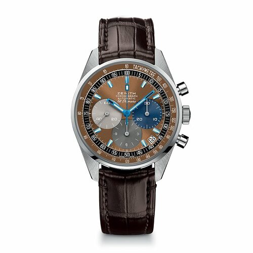 zenith-el-primero-a386-revival-fine-watch-club-edition_688x688