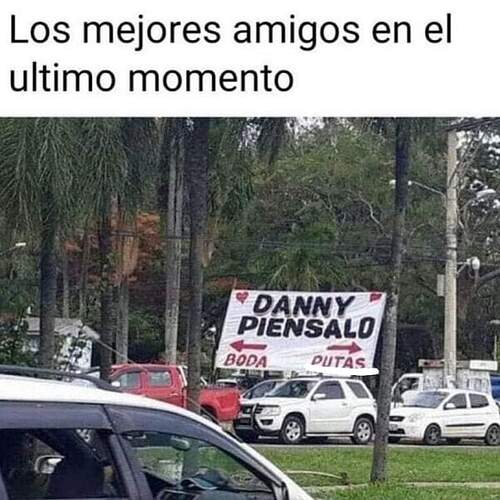 FB_IMG_1724262300107