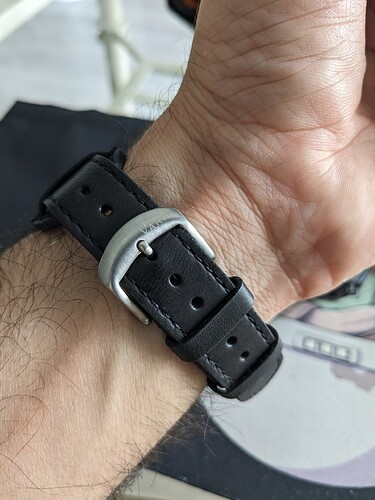 PXL_20240610_102149734