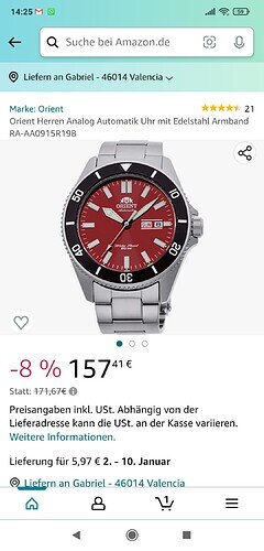 Screenshot_2022-12-29-14-25-15-224_com.amazon.mShop.android.shopping