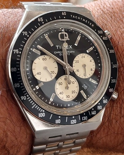 IMG_20230426_115125232_HDR~3