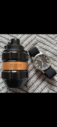 Screenshot_2022-11-03-10-45-01-005_com.miui.gallery