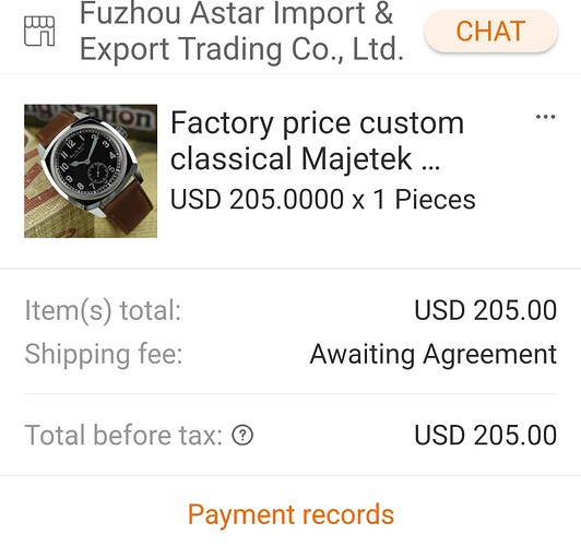 Screenshot_20230712_082626_Alibabacom