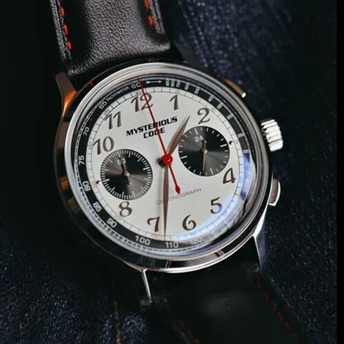 Screenshot_20240301_135257_AliExpress