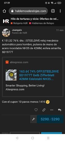 Screenshot_2022-09-07-07-39-13-94_40deb401b9ffe8e1df2f1cc5ba480b12