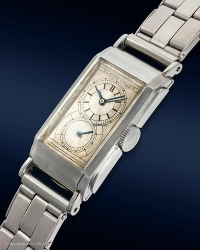 33105553-tah7yi5pinf2d3cob2x4y1zh-ExtraLarge