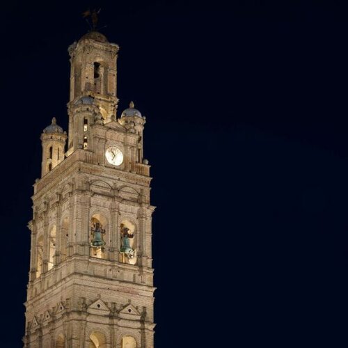 Parroquia-Nuestra-Senora-de-la-Granada-2-590x590