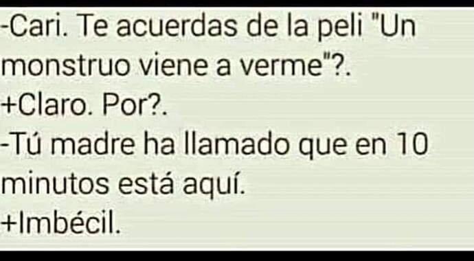 FB_IMG_1724175093764
