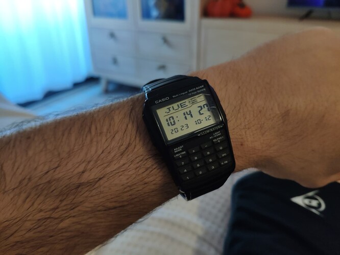 16970984810397837381851856511690