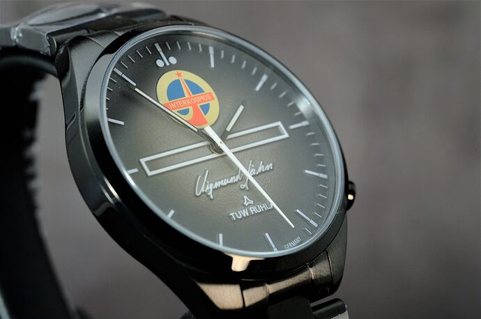 tuw-ruhla-sigmund-jahn-limited-edition-3-scaled-580179979
