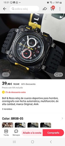 Screenshot_20230707_153132_AliExpress