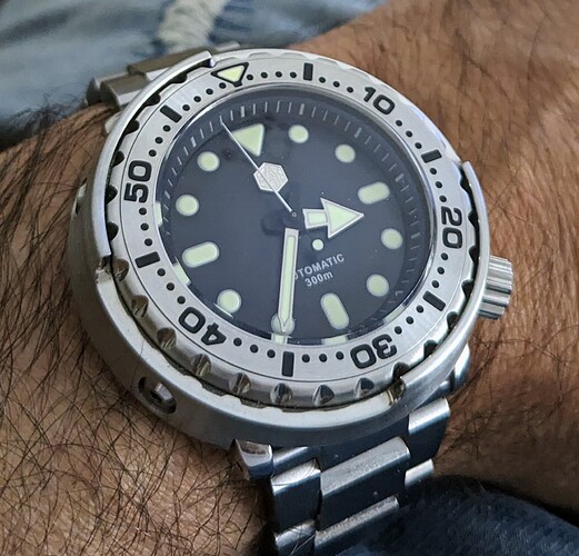 PXL_20230922_133513386~2