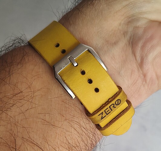 IMG_20231027_104825871~2