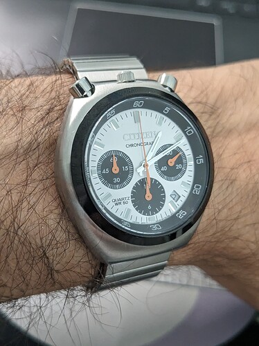 PXL_20240604_111125803~2