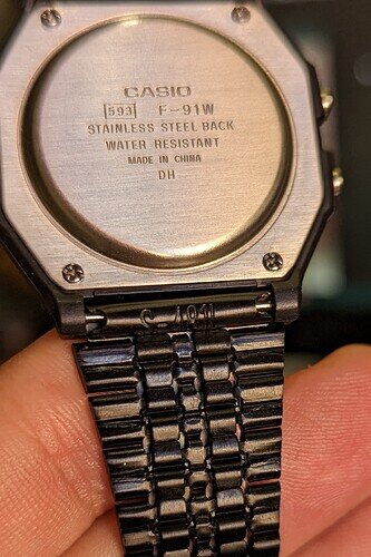 PXL_20230104_114903299