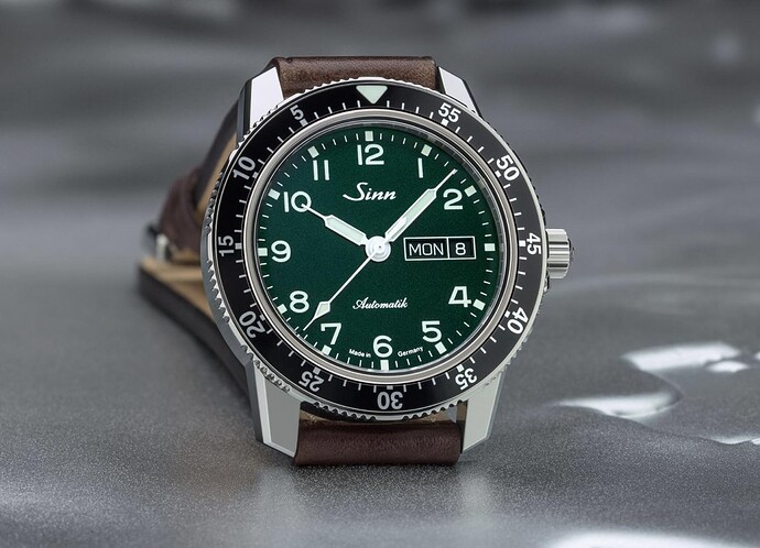 sinn104-2
