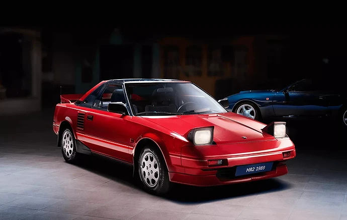 toyota-mr2