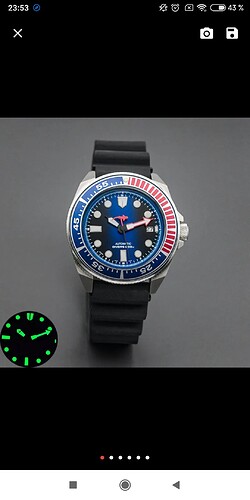 Screenshot_2024-05-07-23-53-20-886_com.alibaba.aliexpresshd