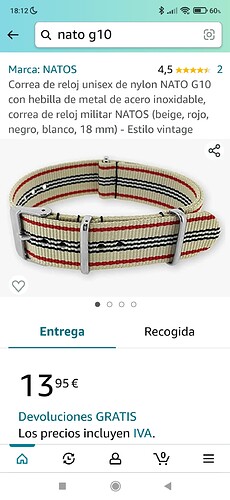 Screenshot_2023-11-04-18-12-23-336_com.amazon.mShop.android.shopping