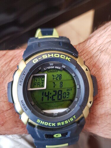 16572830089877603672841064451811