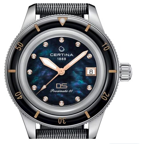 Screenshot_20240726_130110_Google