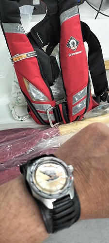 IMG20240611105336