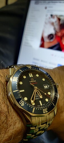 IMG_20240106_173603