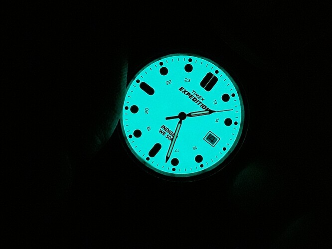 20240914_132804