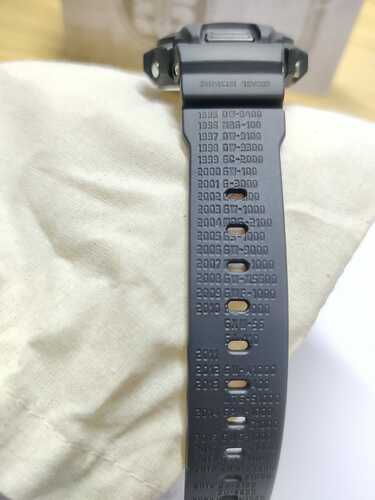 IMG-20240124-WA0025