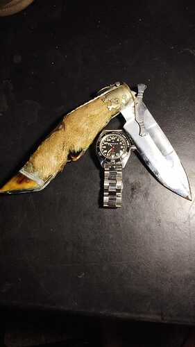 IMG-20240107-WA0007