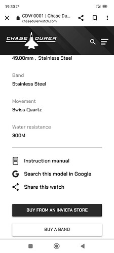 Screenshot_2023-06-22-19-30-41-464_com.android.chrome