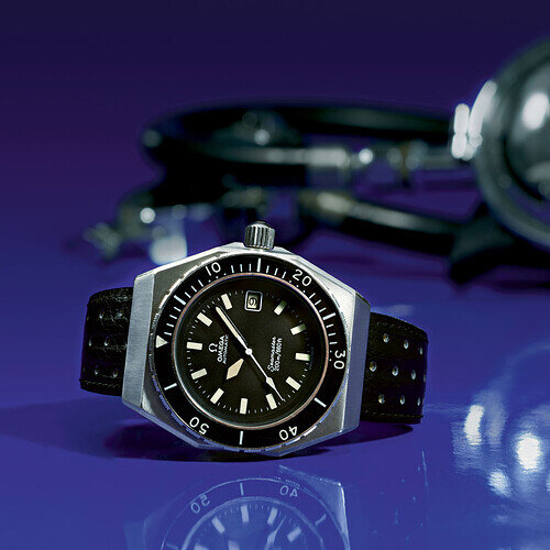 1978-omega-seamaster-professional-shom-diver-s-watch