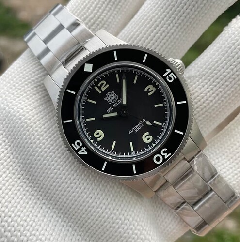 Screenshot_20240303_192024_AliExpress