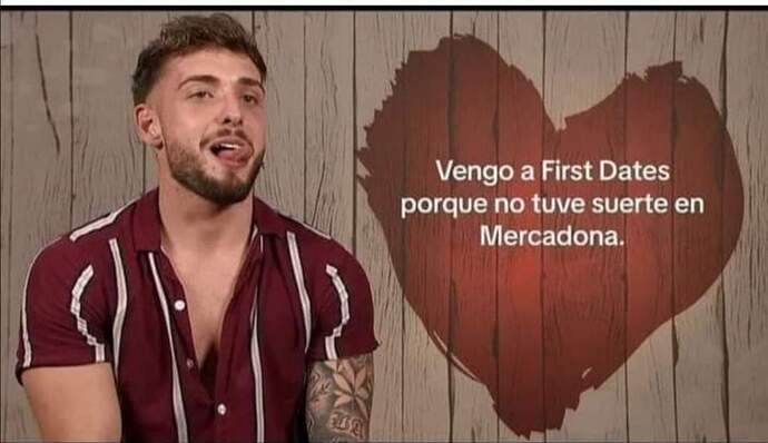 FB_IMG_1724990309997