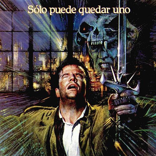 1429679944_extras_albumes_0_980