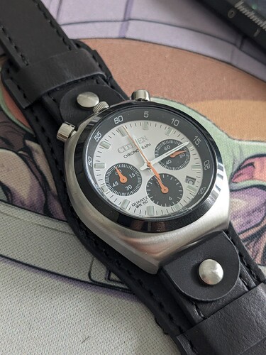 PXL_20240610_101419374