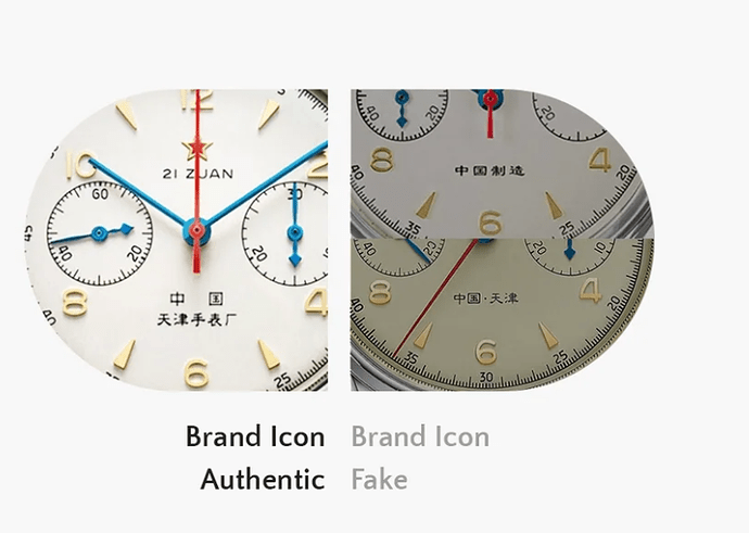 Captura desde 2024-06-30 16-49-03