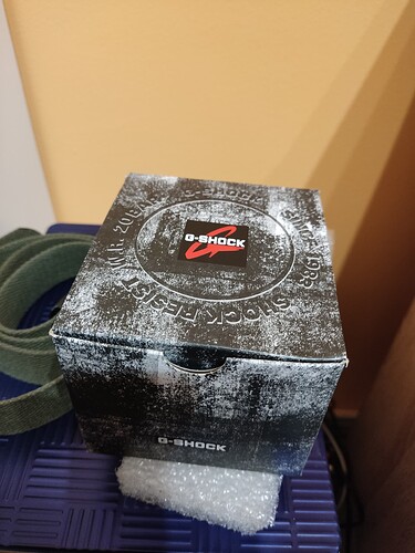 16463413943324615273001869010892