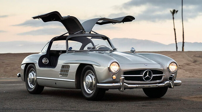 mercedes-benz-300-sl-gullwing-1632112010